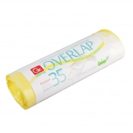 ������ ��� ������ Grifon Overlap � ���������, 35 �, 15 ��, ����� �������