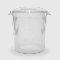 ��������� ��� ������ Akay � ������� 50 �