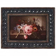  Glasar     , , 16x2x21 