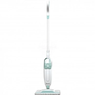������� ������ Shark Pro Steam (S1000EU)