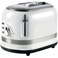 ������ Ariete Moderna 0149/11 �����