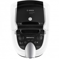 ������� ������ Bosch BWD421PRO � ����������