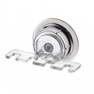 ��������� Ridder ��� ������� ������ �����