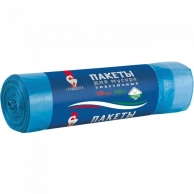 ������ ��� ������ Lomberta � �������� 60 �, 10 ��