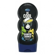 ������� � ���� ��� ���� Bubchen ���� ������, 230 �� � �������