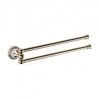 ��������� ��� ��������� ������� Fixsen Gold Bogema 46 ��