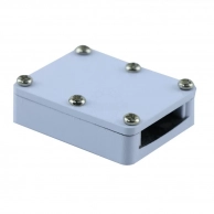 ��������� ��� ����������� ����� Artelamp A151033, Arte Lamp