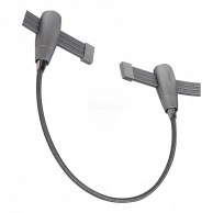 ��������� ������� ��� ����������� ����� Artelamp A152027, Arte Lamp
