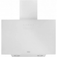 ������� Jetair PRAGA 60/A/WH, ���������� ������