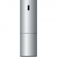 ����������� ������������ Haier C2F637CXRG ����������� �����