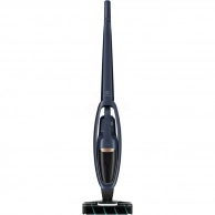������� Electrolux WQ71-P50IB