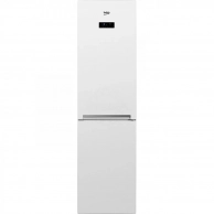 ����������� BEKO RCNK335E20VW