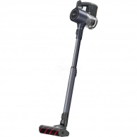  LG CordZero A9 A9MULTICARE