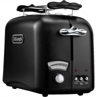 ������ Delonghi CT021.BK1, DeLonghi