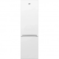 ����������� BEKO RCSK310M20W, �������� ������