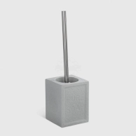 ����� ��� ������� Mercury Sanitary PURE-SOAP ���, � ������������