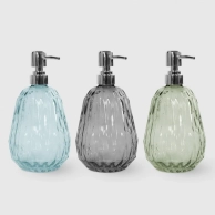 ��������� Mercury Sanitary ����������� ��� ������� ����, � ������������