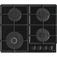   Gorenje GTW641EB