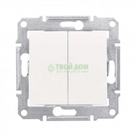 ����������� Schneider Electric Sedna (SDN0300121), Schneider electric
