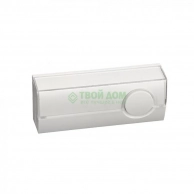 ������ ������ Zamel � ���������� 220v (PDJ 213/P) � ������� ���������