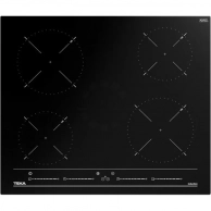 �������� ������ Teka IBC 64010 MSS, ������ � ���������