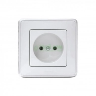 ������� ������� 2� �����, Legrand
