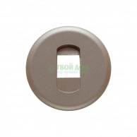 ��������� ������ Legrand Celiane (68511), �������, �����, �����������