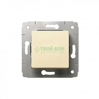 ����������� Legrand 10� �������� �����, �������, �����, �����������
