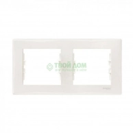 Накладная панель Schneider Electric Sedna (SDN5800347), Schneider electric