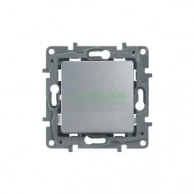 ����������� Legrand Etika 672411