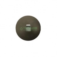 ����������� Legrand 64904