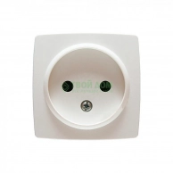 ������� Legrand (86122)