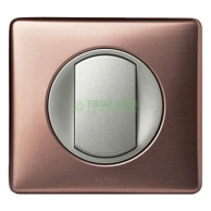   Legrand Celiane (68941)