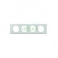 ��������� ������ Legrand Celiane 69314