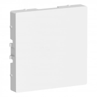 �������� ����� Schneider Electric atlasdesign, Schneider electric