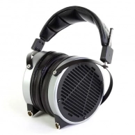   Audeze