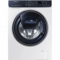 ���������� ������ Samsung WW65K52E69WDLP