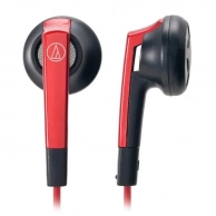   Audio-Technica