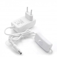   Apeyron () 12, 6 , IP44, 0,5,  2,55,5, , 753043