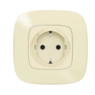 ����� ������� Legrand Valena Allure with NETATMO, 2�+� 16� 230� � ��������
