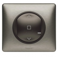 ����� ����������� ����������� Legrand Celiane with NETATMO, 500 �� 230�