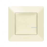 ����� ��������� ����������� � ������ ������������������ Legrand Valena Life with NETATMO, 5-300 �� 230�