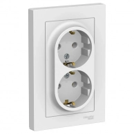 ������� ������� Schneider Electric �/� 16� � ����� �����, Schneider electric