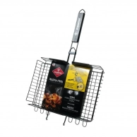 - Forester FOR-BQ-NS03     2638 