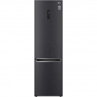 ����������� LG GA-B509SBUM
