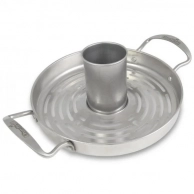 Ростер для курицы Char-broil, Char-Broil