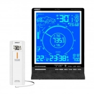 �������� ������������ Rst 88778