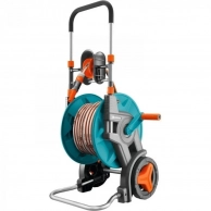 ������� ��� ������ Gardena Classic 08003-20.000.00, GARDENA, ������� ������������