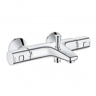 ��������� ��� ����� Grohe precision start 34598000 � ��������