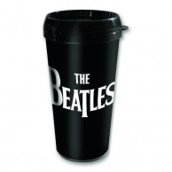  The Beatles - Logo ()